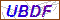 Key in what you see in this image before submitting the form
