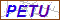 Key in what you see in this image before submitting the form