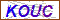 Key in what you see in this image before submitting the form