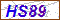Key in what you see in this image before submitting the form