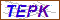 Key in what you see in this image before submitting the form