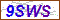Key in what you see in this image before submitting the form