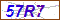 Key in what you see in this image before submitting the form
