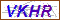 Key in what you see in this image before submitting the form