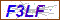 Key in what you see in this image before submitting the form