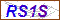 Key in what you see in this image before submitting the form