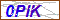 Key in what you see in this image before submitting the form