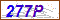 Key in what you see in this image before submitting the form
