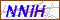 Key in what you see in this image before submitting the form