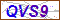 Key in what you see in this image before submitting the form