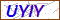 Key in what you see in this image before submitting the form