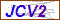 Key in what you see in this image before submitting the form