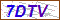 Key in what you see in this image before submitting the form