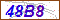 Key in what you see in this image before submitting the form