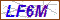 Key in what you see in this image before submitting the form