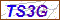 Key in what you see in this image before submitting the form