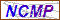 Key in what you see in this image before submitting the form