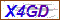 Key in what you see in this image before submitting the form