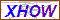 Key in what you see in this image before submitting the form