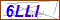 Key in what you see in this image before submitting the form
