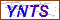 Key in what you see in this image before submitting the form