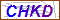 Key in what you see in this image before submitting the form