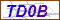 Key in what you see in this image before submitting the form