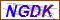 Key in what you see in this image before submitting the form