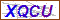 Key in what you see in this image before submitting the form