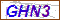 Key in what you see in this image before submitting the form