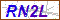 Key in what you see in this image before submitting the form