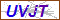 Key in what you see in this image before submitting the form