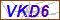 Key in what you see in this image before submitting the form