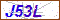 Key in what you see in this image before submitting the form