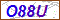 Key in what you see in this image before submitting the form