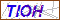 Key in what you see in this image before submitting the form