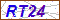 Key in what you see in this image before submitting the form