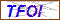 Key in what you see in this image before submitting the form