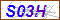 Key in what you see in this image before submitting the form