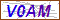 Key in what you see in this image before submitting the form