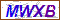 Key in what you see in this image before submitting the form