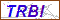 Key in what you see in this image before submitting the form