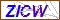 Key in what you see in this image before submitting the form