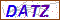Key in what you see in this image before submitting the form