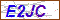 Key in what you see in this image before submitting the form
