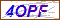 Key in what you see in this image before submitting the form