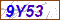 Key in what you see in this image before submitting the form