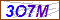 Key in what you see in this image before submitting the form