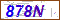 Key in what you see in this image before submitting the form