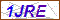 Key in what you see in this image before submitting the form